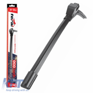 Wiper Blade Feral Ecotech 13" 33cm