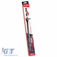 Wiper Blade Feral Ecotech 16