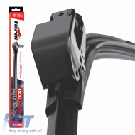 Wiper Blade Feral Ecotech 21" 53cm