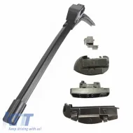 Wiper Blade Feral Ecotech 28