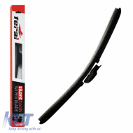 Wiper Blade Feral Silenttech 13
