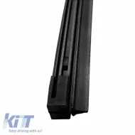 Wiper Blade Rubber Refill Parts 