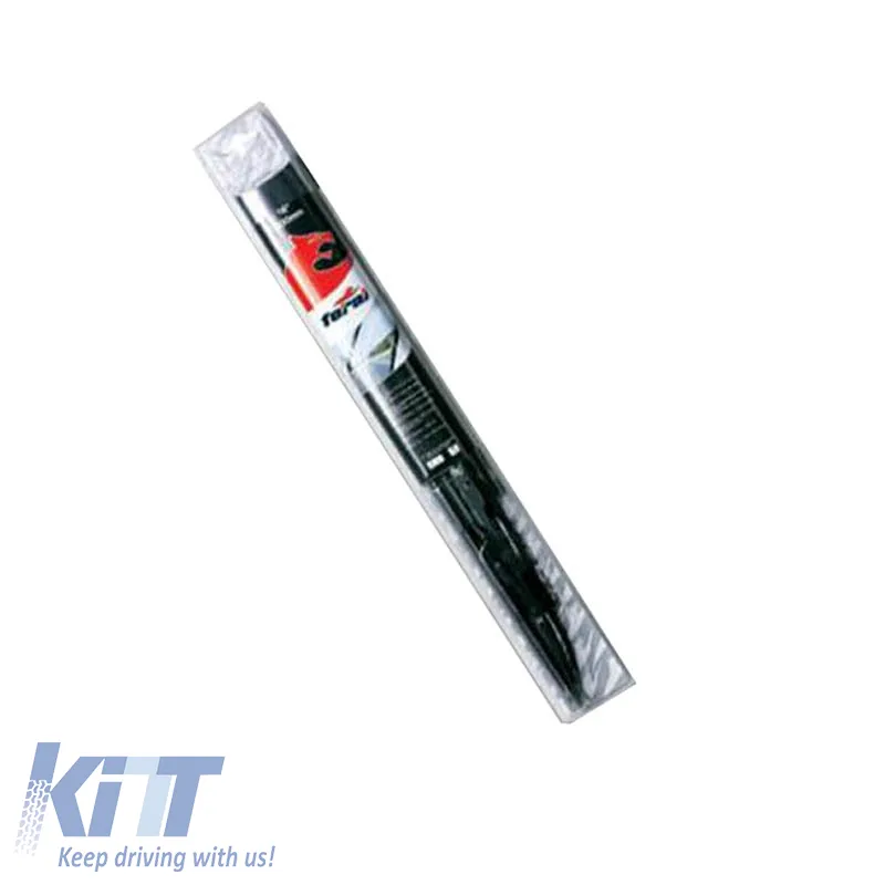 Wiper Blades Feral 28" 70cm