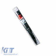 Wiper Blades Feral 28