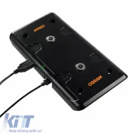 Wire-Free Dual Charge Pad Osram LΕDΙL424-image-6317046