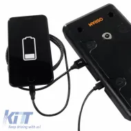Wire-Free Dual Charge Pad Osram LΕDΙL424-image-6317047
