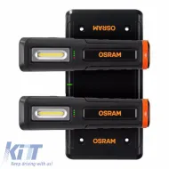 Wire-Free Dual Charge Pad Osram LΕDΙL424-image-6317049