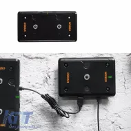 Wire-Free Dual Charge Pad Osram LΕDΙL424-image-6317050