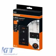 Wire-Free Dual Charge Pad Osram LΕDΙL424-image-6317052