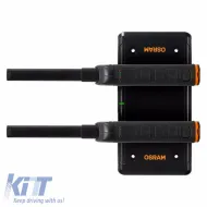 Wire-Free Dual Charge Pad Osram LΕDΙL424-image-6317864