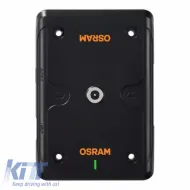 Wire-Free Single Charge Pad Osram LΕDΙL423-image-6317054