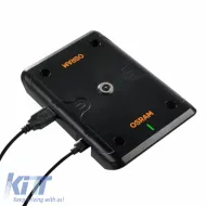 Wire-Free Single Charge Pad Osram LΕDΙL423-image-6317059