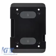 Wire-Free Single Charge Pad Osram LΕDΙL423-image-6317877