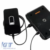 Wire-Free Single Charge Pad Osram LΕDΙL423-image-6317879