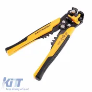 Wire Stripper Set 260 Pcs-image-6314430