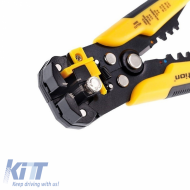 Wire Stripper Set 260 Pcs