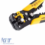 Wire Stripper Set 260 Pcs-image-6314431