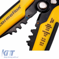 Wire Stripper Set 260 Pcs