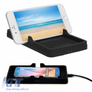 Wireless Charger USB Type-C 14254