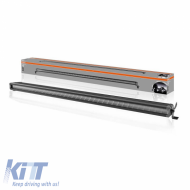 Working Lamp / Led Bar Osram VX1000-CB SM 36 Led 12 / 24 Volt 108 Watt LEDDL120-CB-SM