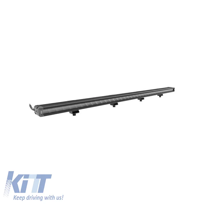Working Lamp / Led Bar Osram VX1000-CB SM 36 Led 12 / 24 Volt 108 Watt LEDDL120-CB-SM