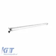 Working Lamp / Led Bar Osram VX1000-CB SM 36 Led 12 / 24 Volt 108 Watt LEDDL120-CB-SM-image-6308920