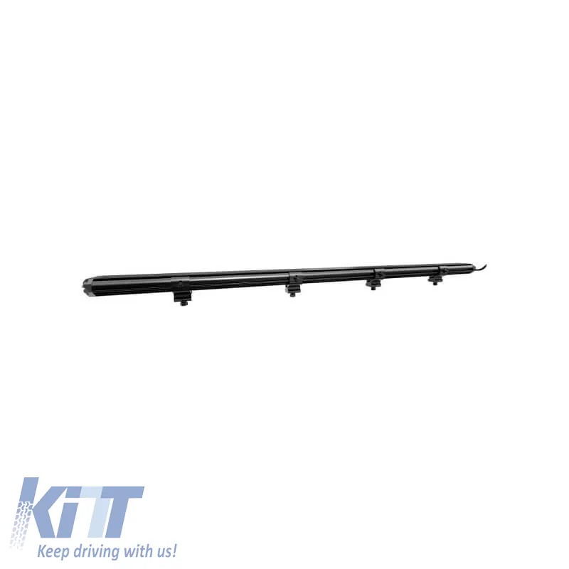 Working Lamp / Led Bar Osram VX1000-CB SM 36 Led 12 / 24 Volt 108 Watt LEDDL120-CB-SM