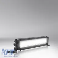 Working Lamp / Led Bar Osram VX250-CB 24 Led 12 / 24 Volt 36 Watt LEDDL117-CB-image-6290248
