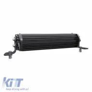 Working Lamp / Led Bar Osram VX250-CB 24 Led 12 / 24 Volt 36 Watt LEDDL117-CB-image-6290250