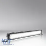 Working Lamp / Led Bar Osram VX500-CB 48 Led 12 / 24 Volt 72 Watt LEDDL118-CB-image-6290260