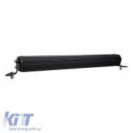 Working Lamp / Led Bar Osram VX500-CB 48 Led 12 / 24 Volt 72 Watt LEDDL118-CB-image-6290262