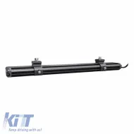 Working Lamp / Led Bar Osram VX500-SP 18 Led 12 / 24 Volt 54 Watt LEDDL116-SP-image-6290256