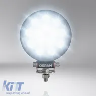 Working lamp Osram Reversing VX120R-WD 14 Led 12 / 24 Volt 15W LEDDL108-WD-image-6290243