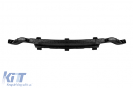 X3M package suitable for BMW X3 G01 2017-2021-image-6141692