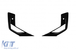 X3M package suitable for BMW X3 G01 2021-2024-image-6160043