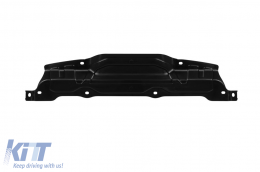 X3M package suitable for BMW X3 G01 2021-2024-image-6160050