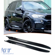 modal-image-6262889