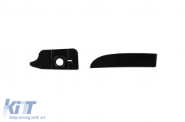 X5M package suitable for BMW X5 E70 2011-2013-image-6157781