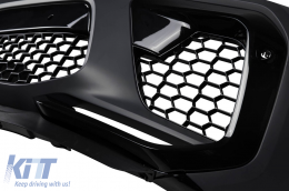 X6M package suitable for BMW X6 G06 after 2020-image-6231475