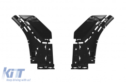 X6M package suitable for BMW X6 G06 after 2020-image-6231479
