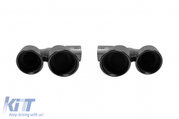 X6M package suitable for BMW X6 G06 after 2020-image-6231480