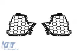 X6M package suitable for BMW X6 G06 after 2020-image-6231484