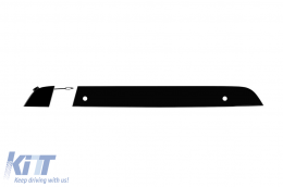 X6M package suitable for BMW X6 G06 after 2020-image-6231492