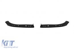 X6M package suitable for BMW X6 G06 after 2020-image-6231494