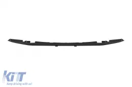X6M package suitable for BMW X6 G06 after 2020-image-6231495