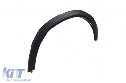 X6M package suitable for BMW X6 G06 after 2020-image-6231500