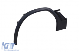 X6M package suitable for BMW X6 G06 after 2020-image-6231502