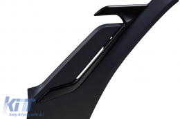 X6M package suitable for BMW X6 G06 after 2020-image-6231503