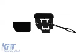 X6M package suitable for BMW X6 G06 after 2020-image-6231506