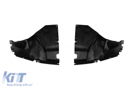 X6M package suitable for BMW X6 G06 after 2020-image-6231509